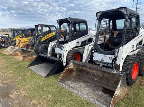 salvage yards skid steer|aftermarket skid parts.